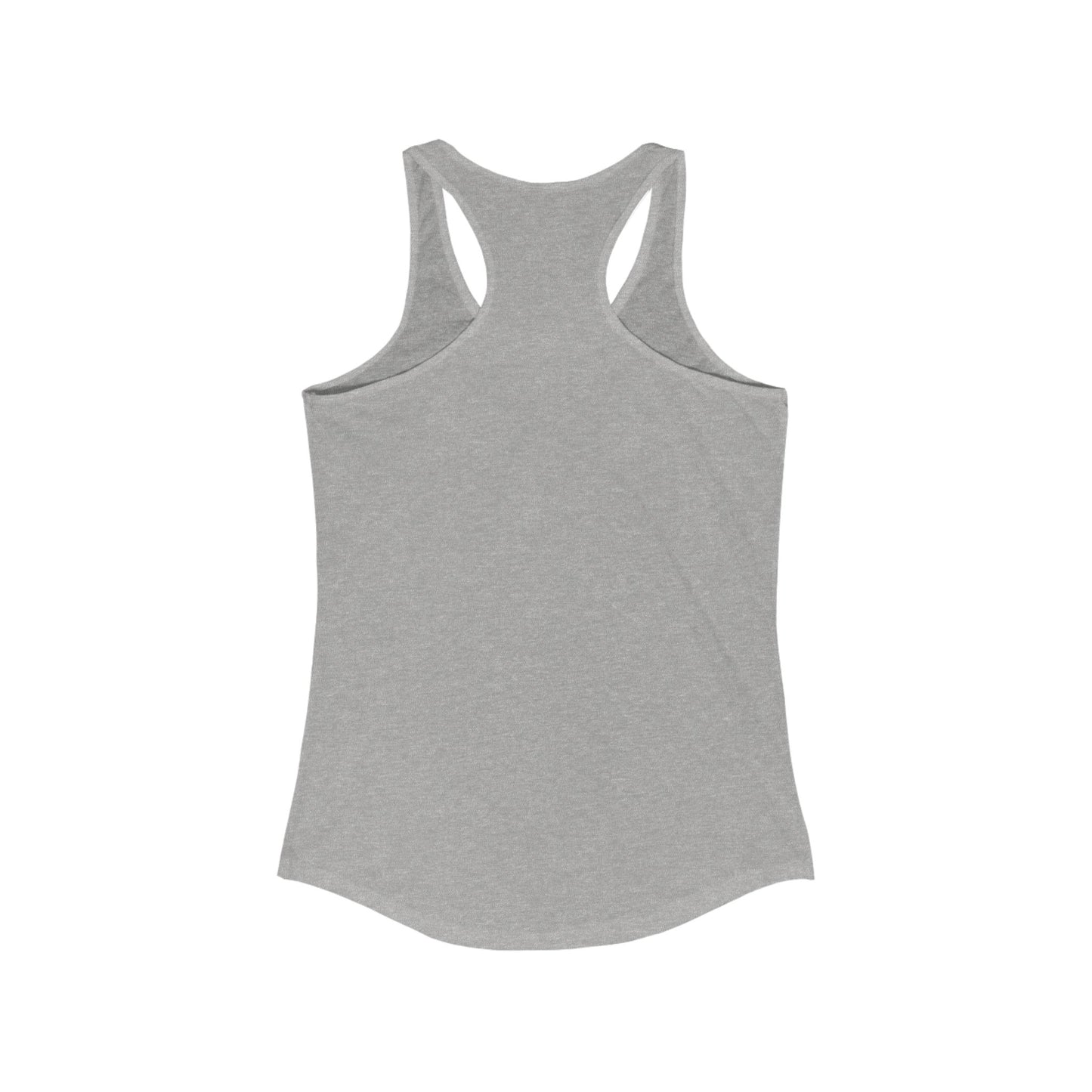 Funny 4th of July Women's Tank Top - 'You Look Like the 4th of July'