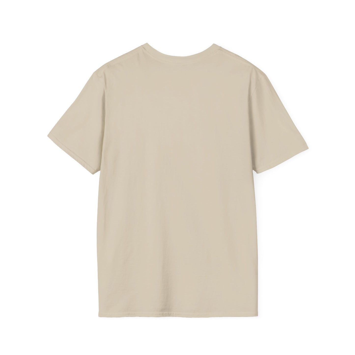 Squirrelly Foliage Support Your Local Plant Dealer T-Shirt