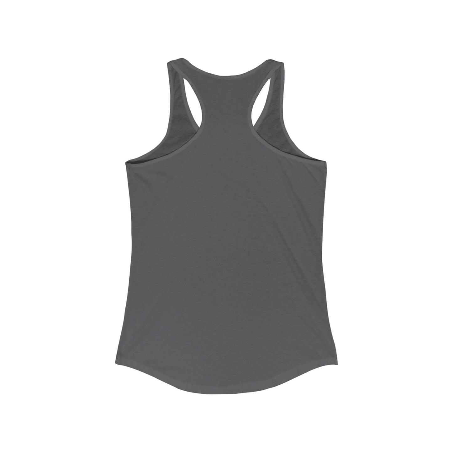 Funny 4th of July Women's Tank Top - 'You Look Like the 4th of July'