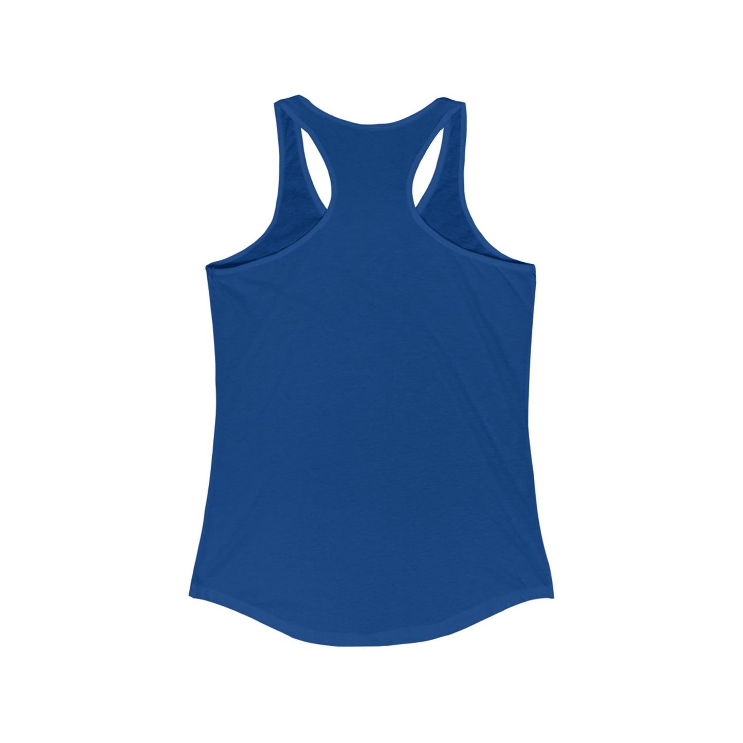 Funny 4th of July Women's Tank Top - 'You Look Like the 4th of July'