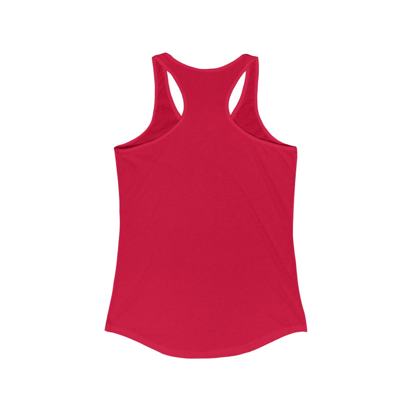 Funny 4th of July Women's Tank Top - 'You Look Like the 4th of July'
