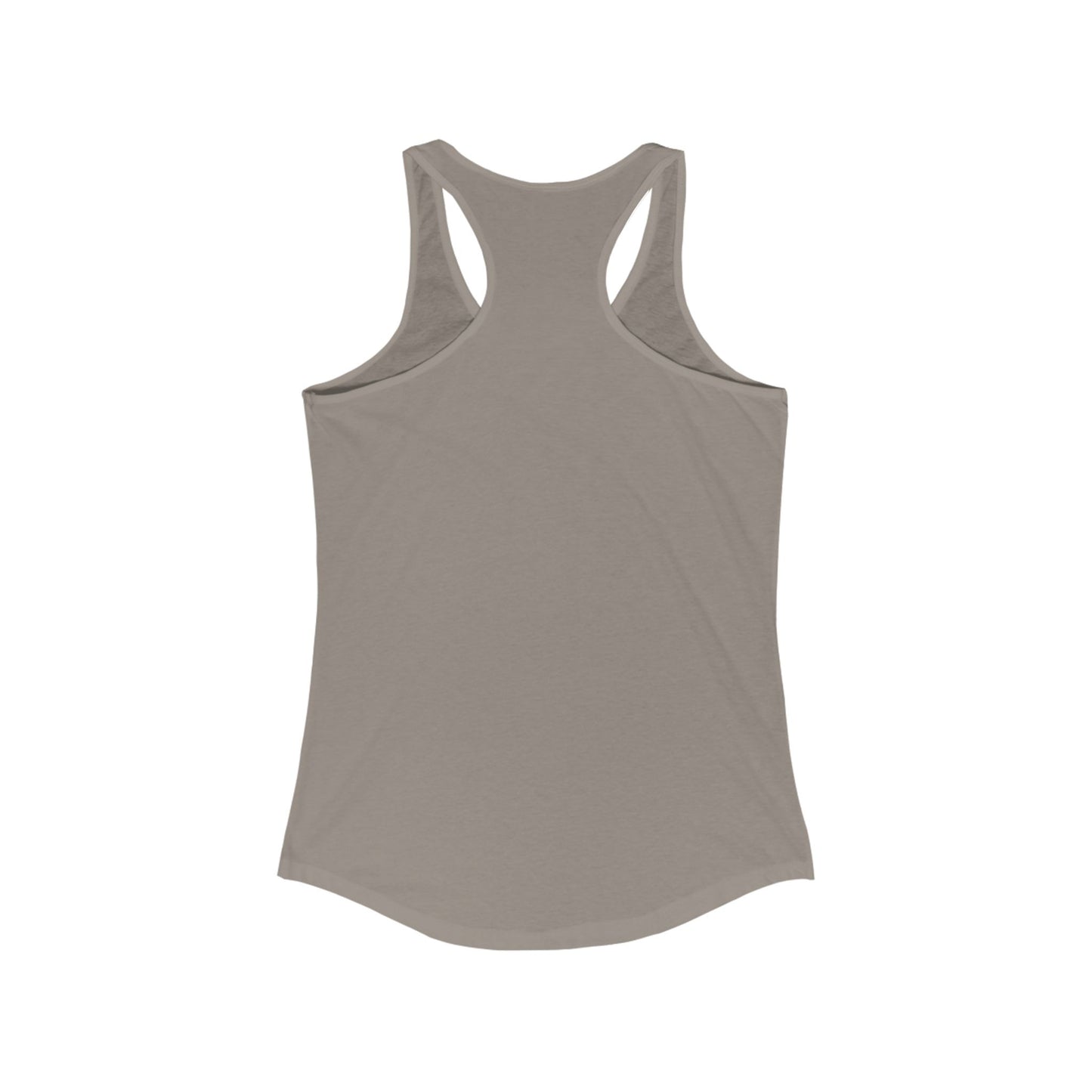 Funny 4th of July Women's Tank Top - 'You Look Like the 4th of July'