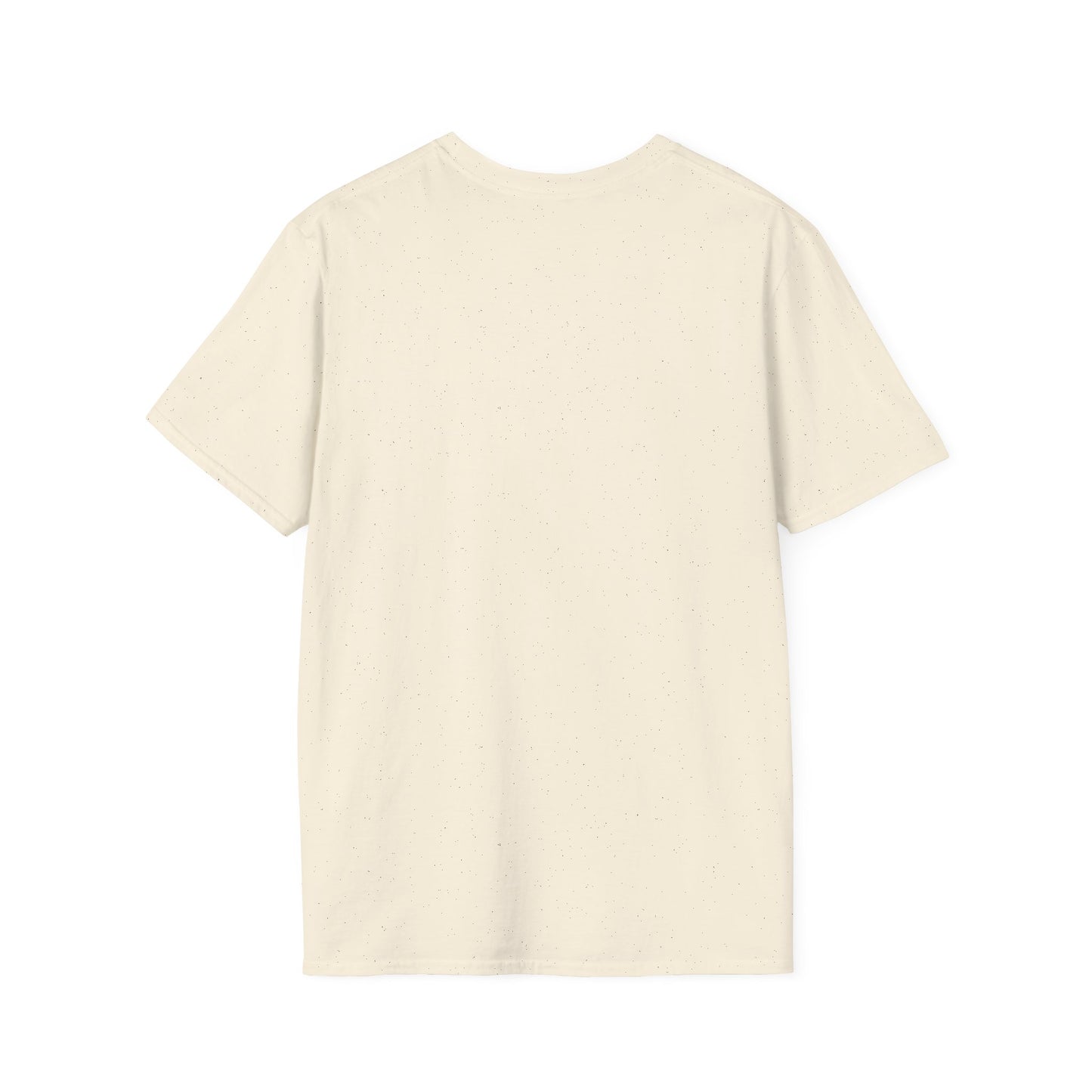 Squirrelly Foliage Support Your Local Plant Dealer T-Shirt