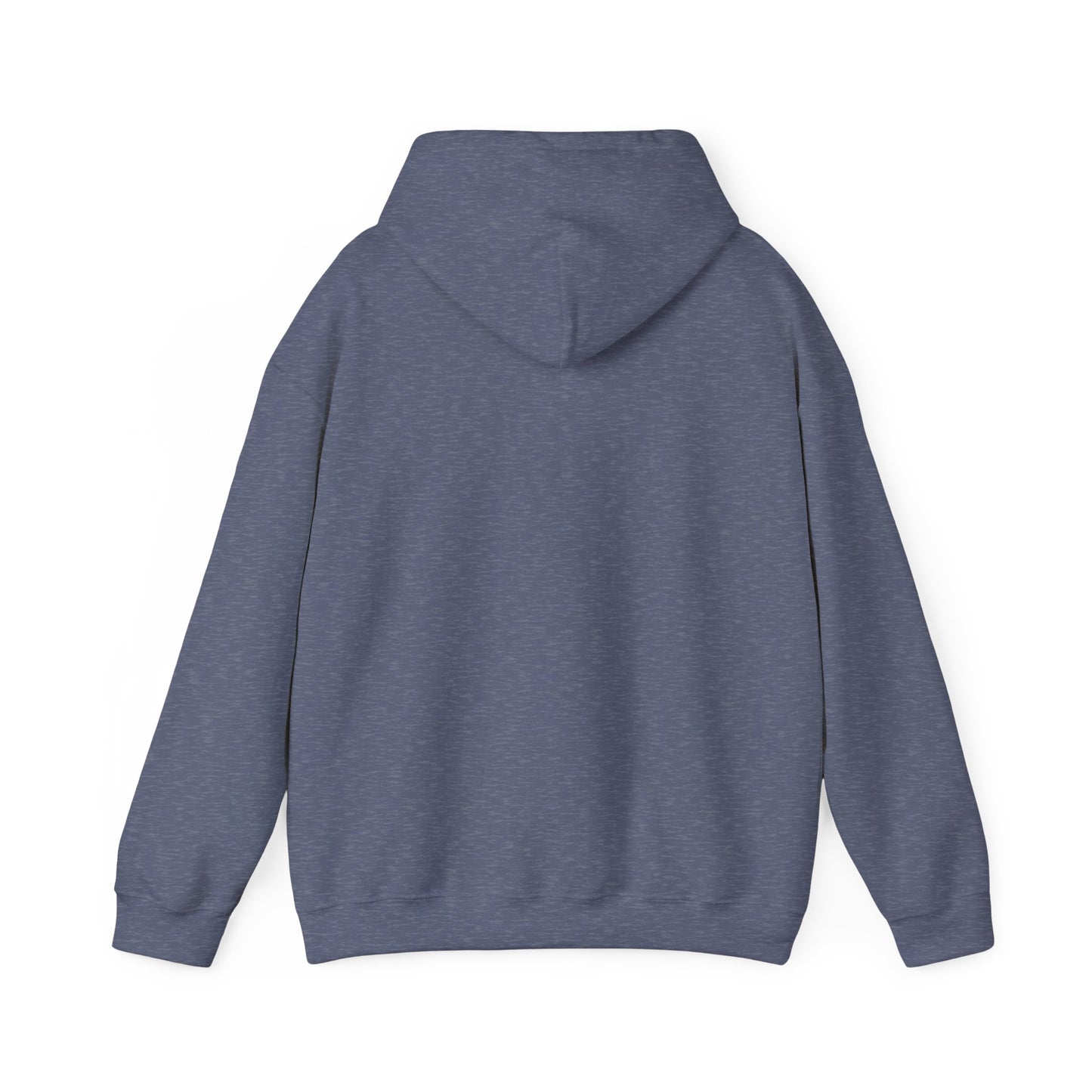 Soccer Mom Sweatshirt - Unisex Heavy Blend Hoodie for Sports Enthusiasts