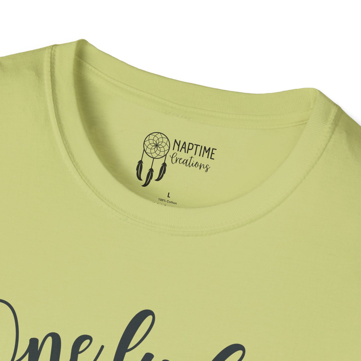 Lucky Heifer St. Patrick's Day T-Shirt