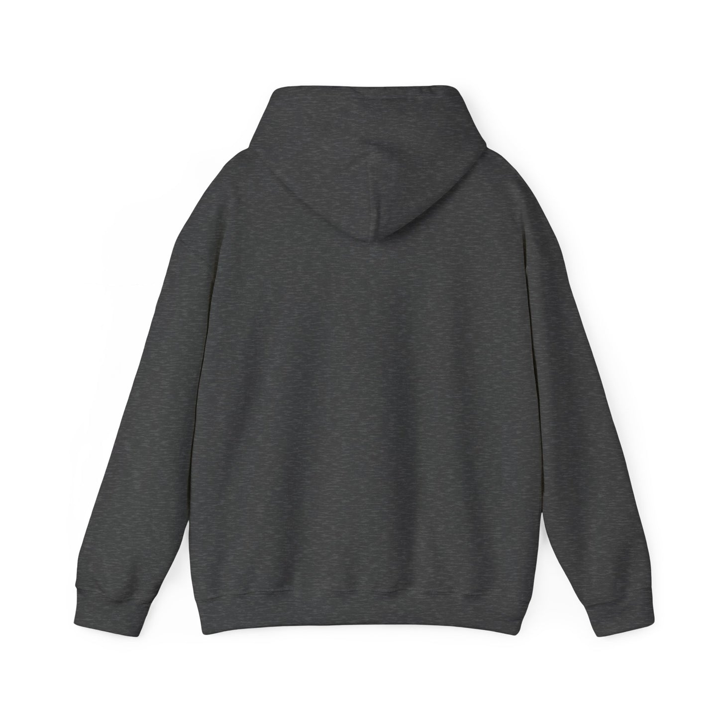 Soccer Mom Sweatshirt - Unisex Heavy Blend Hoodie for Sports Enthusiasts