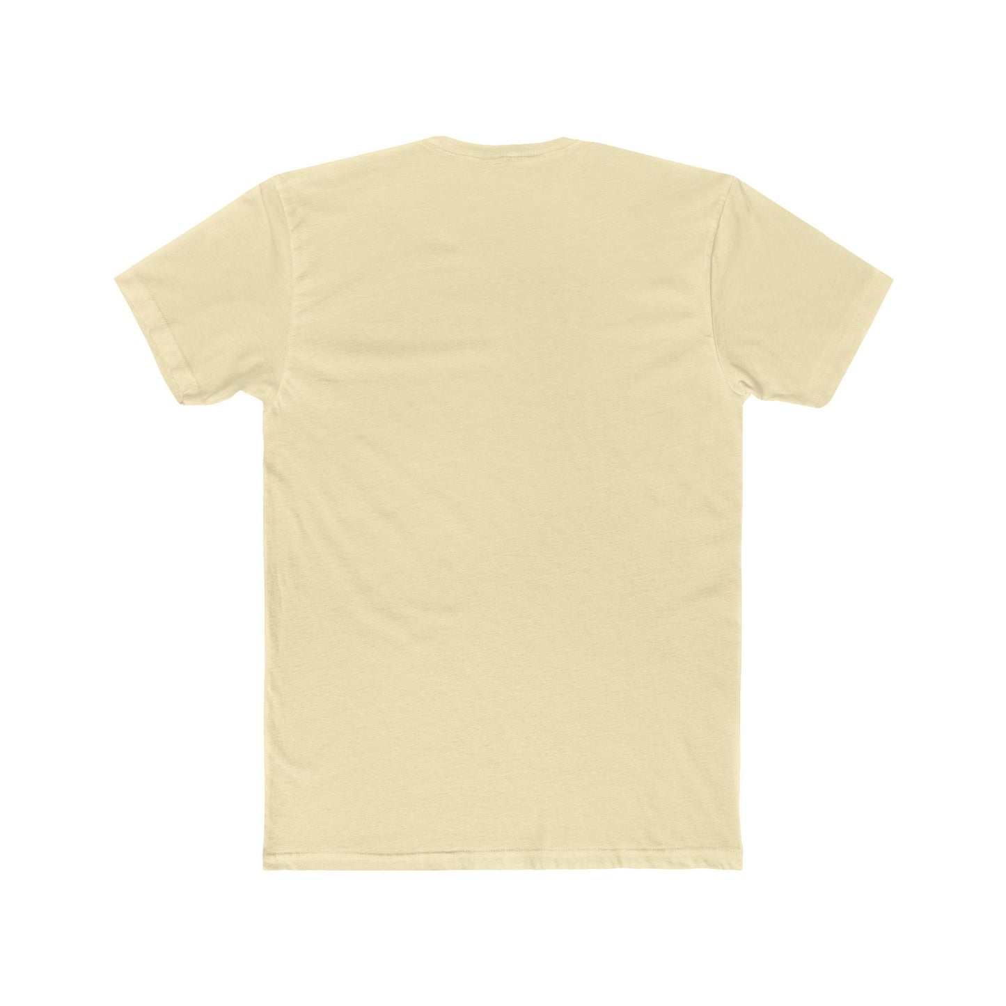 Gulf of America Retro Unisex Cotton Crew Tee