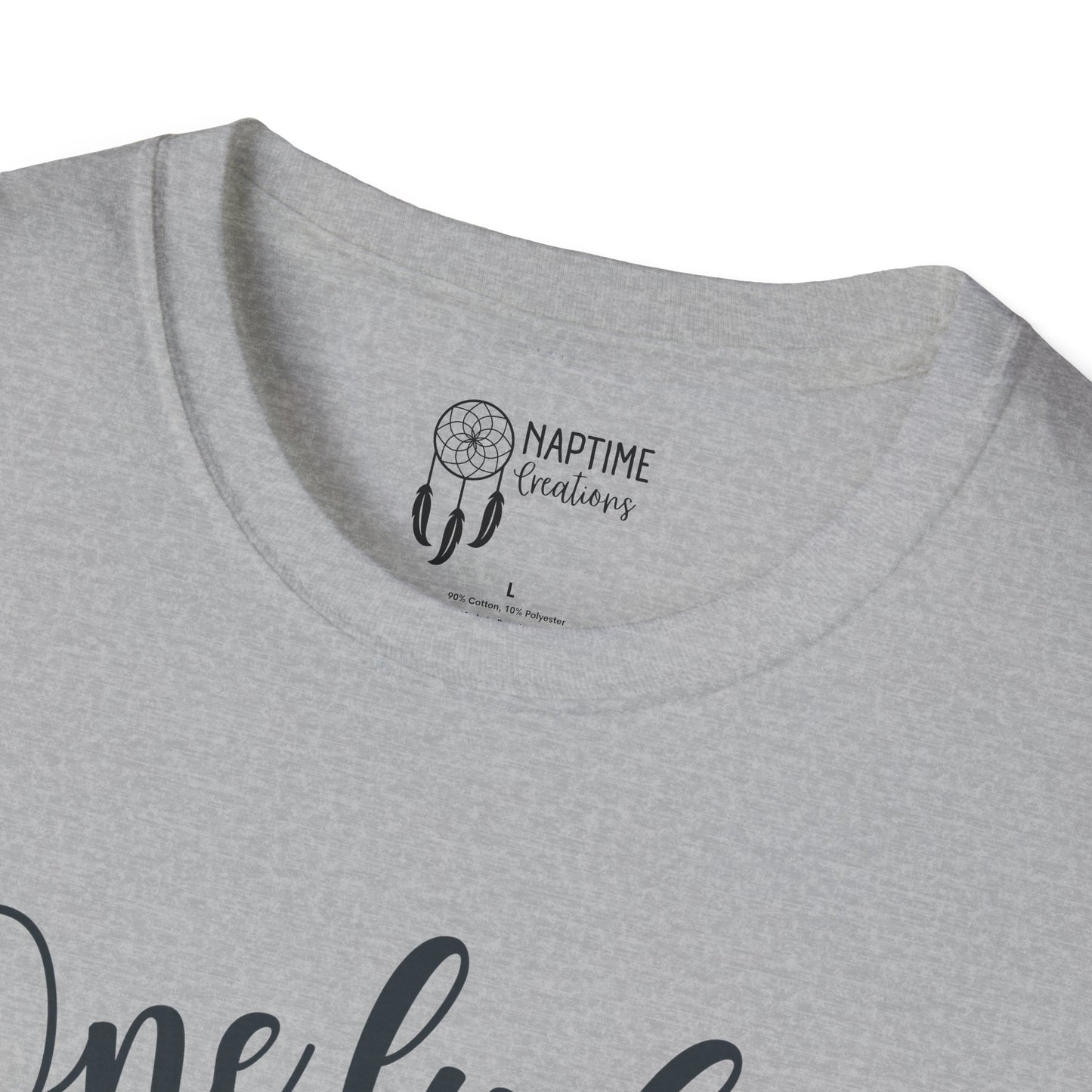 Lucky Heifer St. Patrick's Day T-Shirt