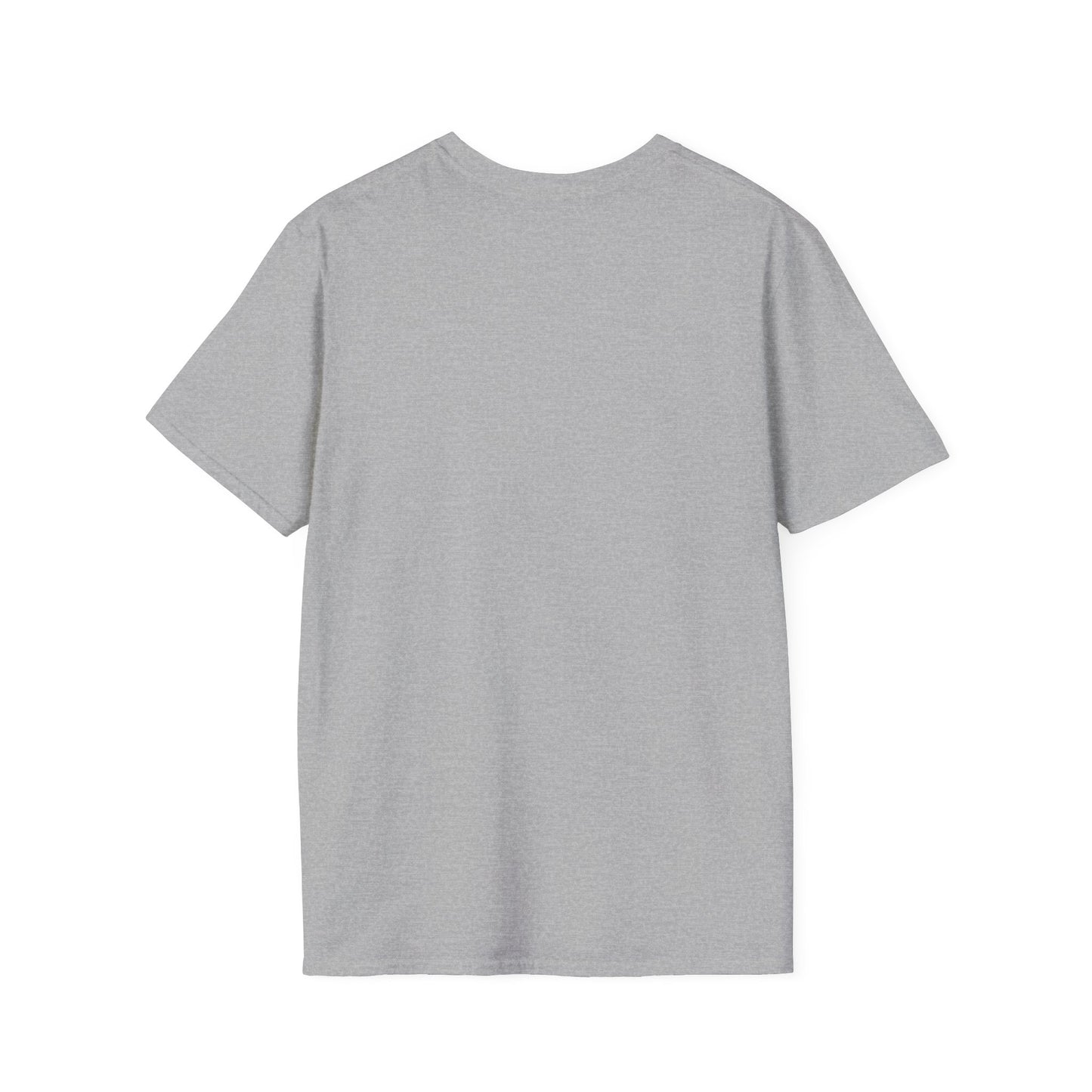 Cute Baseball Season T-Shirt - 'Tis The Season for Peanuts & Cracker Jacks