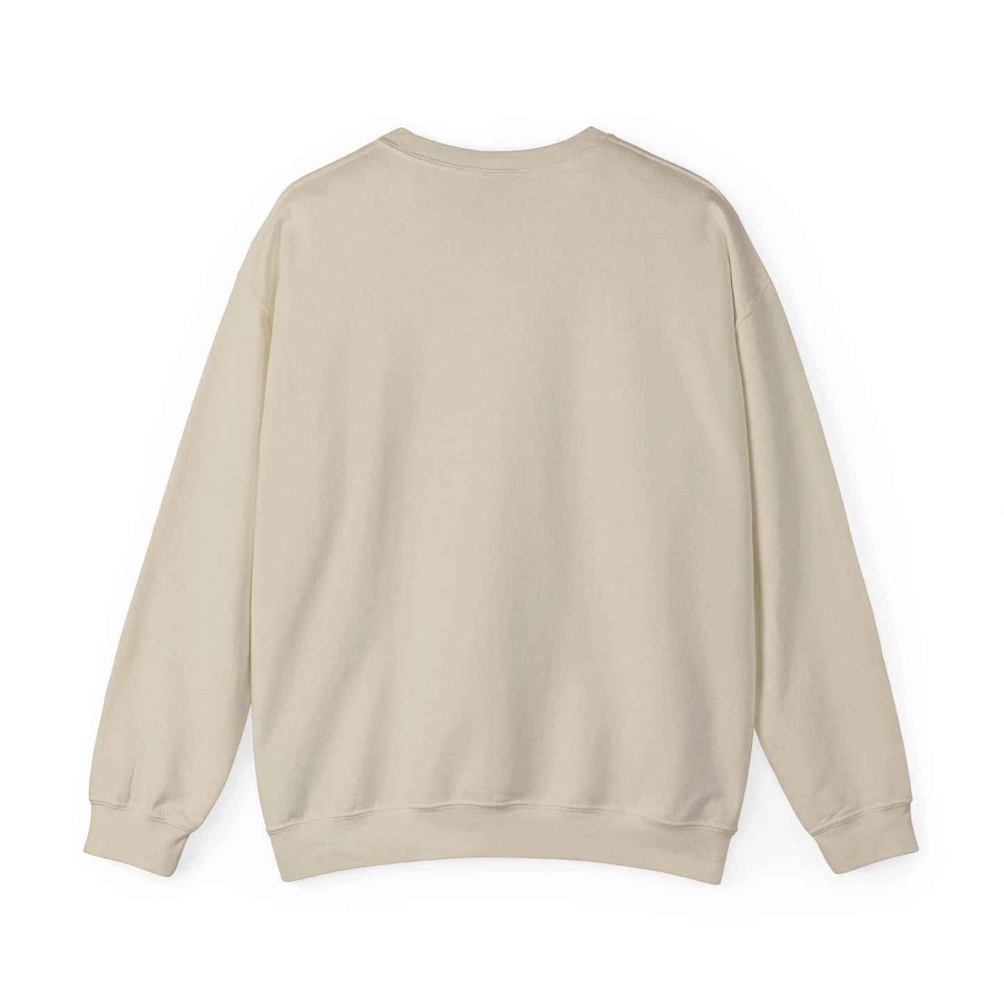 Just One More Plant Sweatshirt - Cozy Unisex Crewneck for Plant Lovers