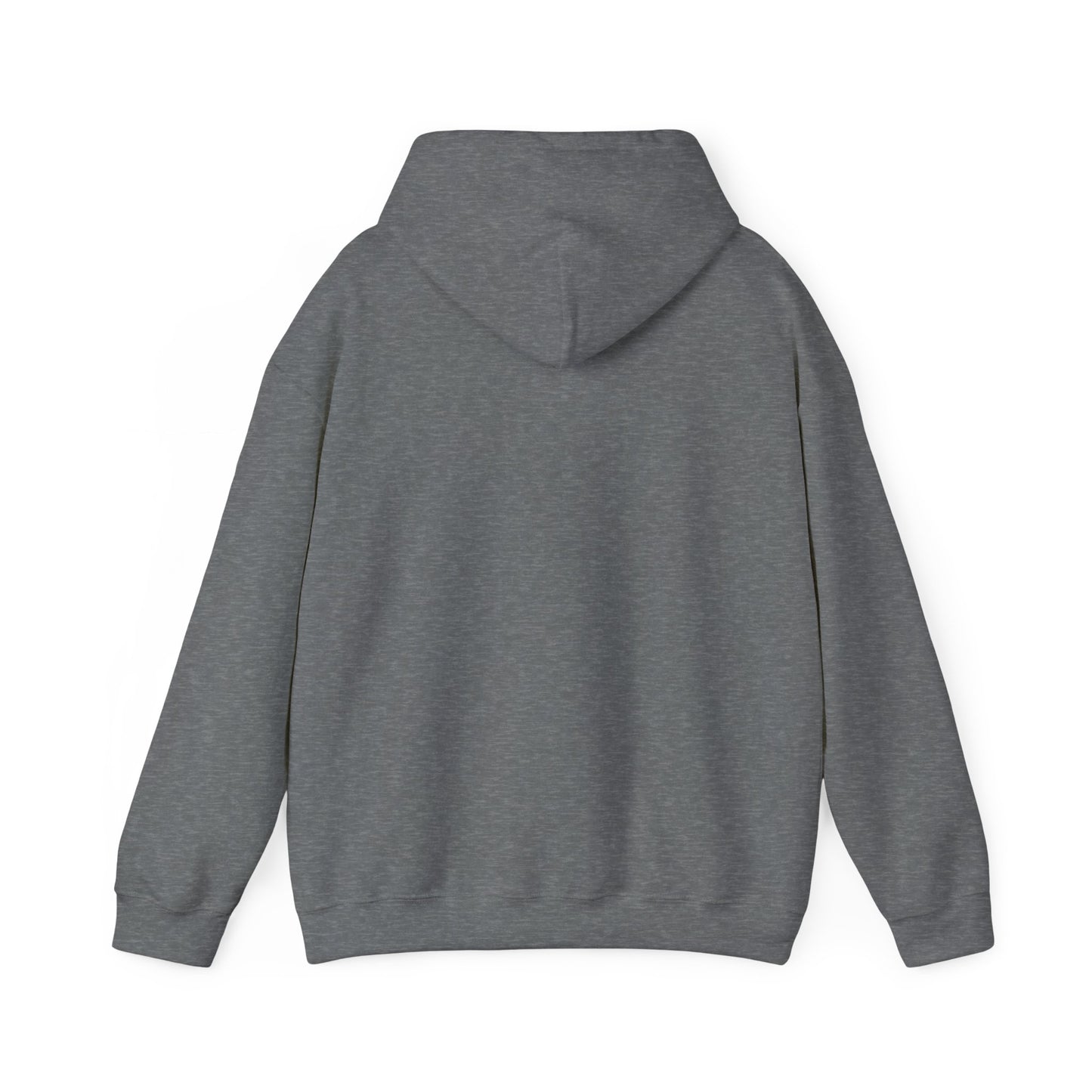 Soccer Mom Sweatshirt - Unisex Heavy Blend Hoodie for Sports Enthusiasts