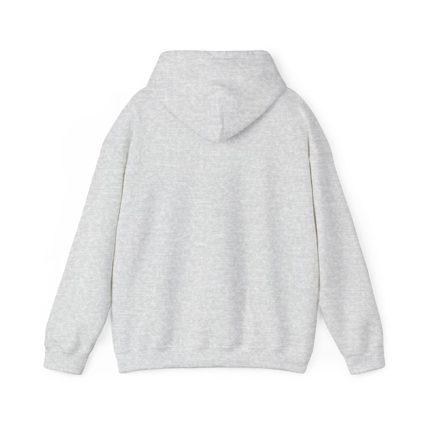 Soccer Mom Sweatshirt - Unisex Heavy Blend Hoodie for Sports Enthusiasts