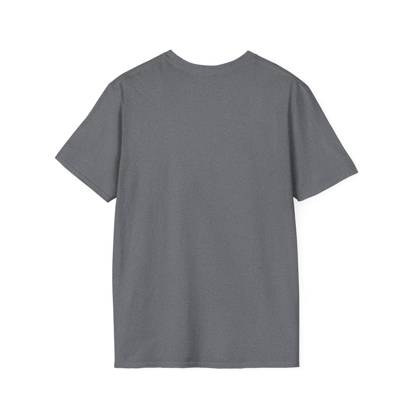 Cute Baseball Season T-Shirt - 'Tis The Season for Peanuts & Cracker Jacks
