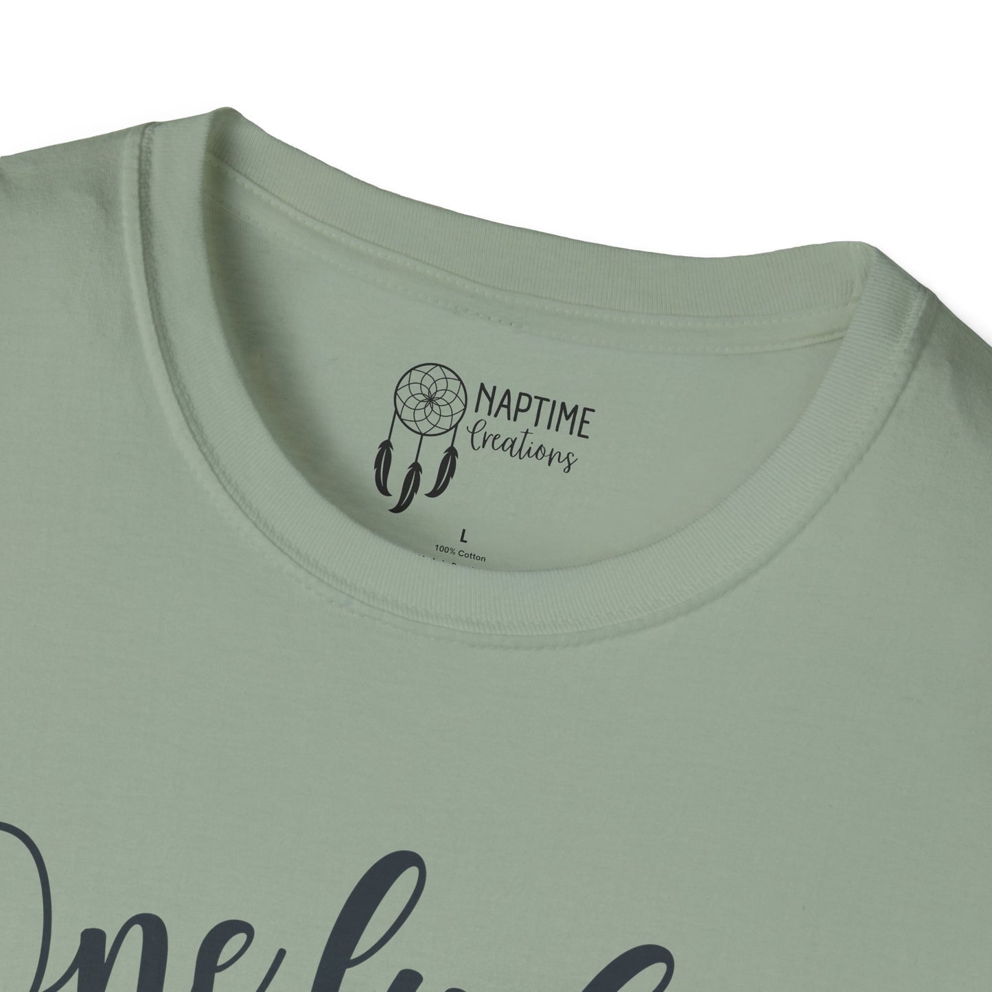 Lucky Heifer St. Patrick's Day T-Shirt