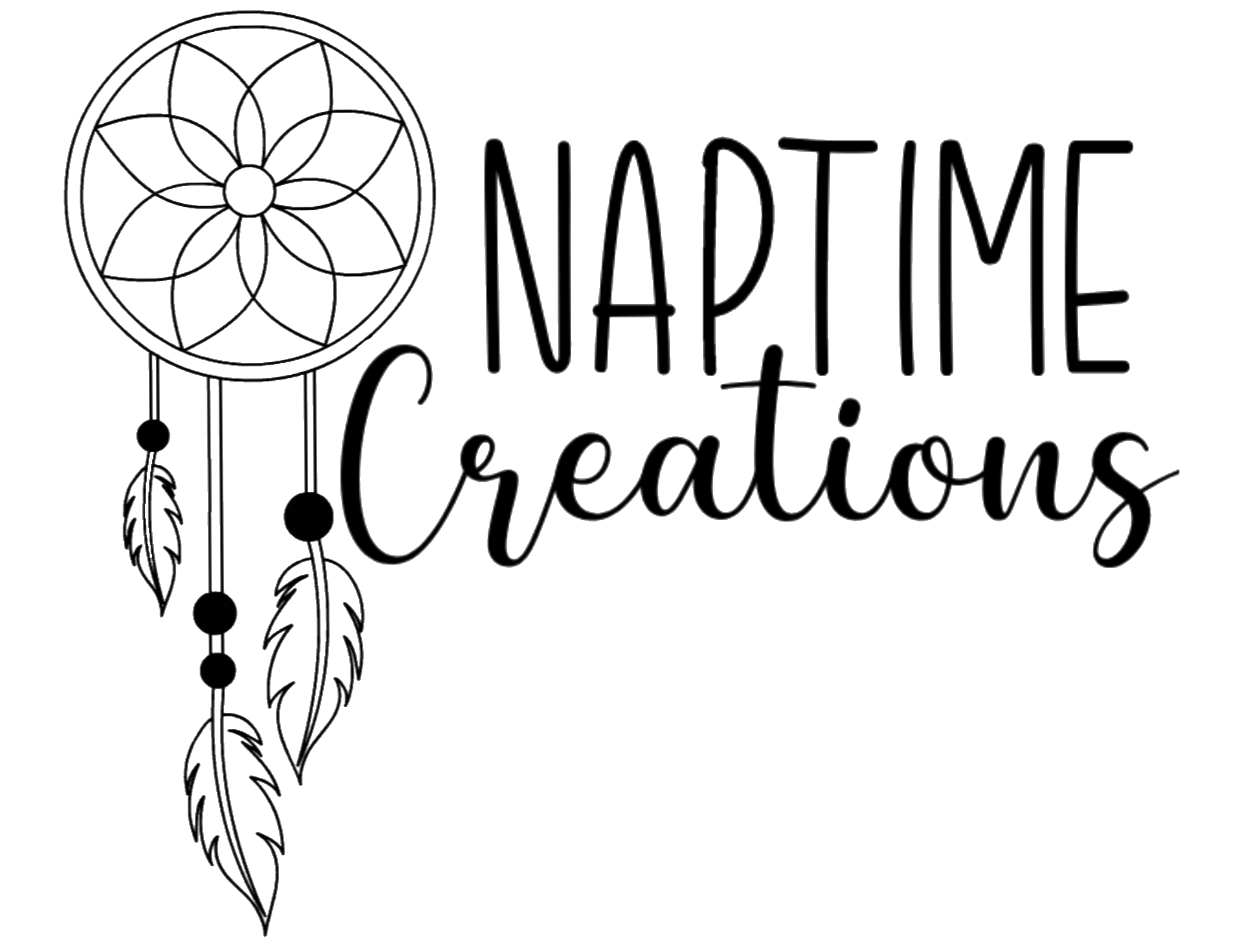 NaptimeCreations