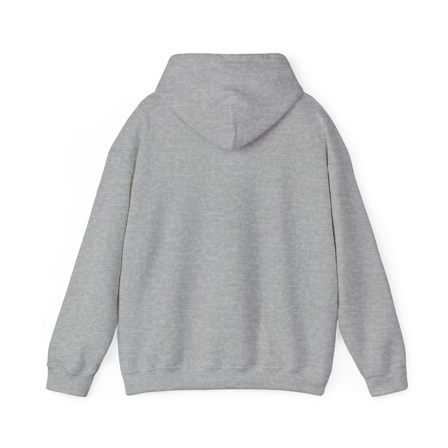 Soccer Mom Sweatshirt - Unisex Heavy Blend Hoodie for Sports Enthusiasts