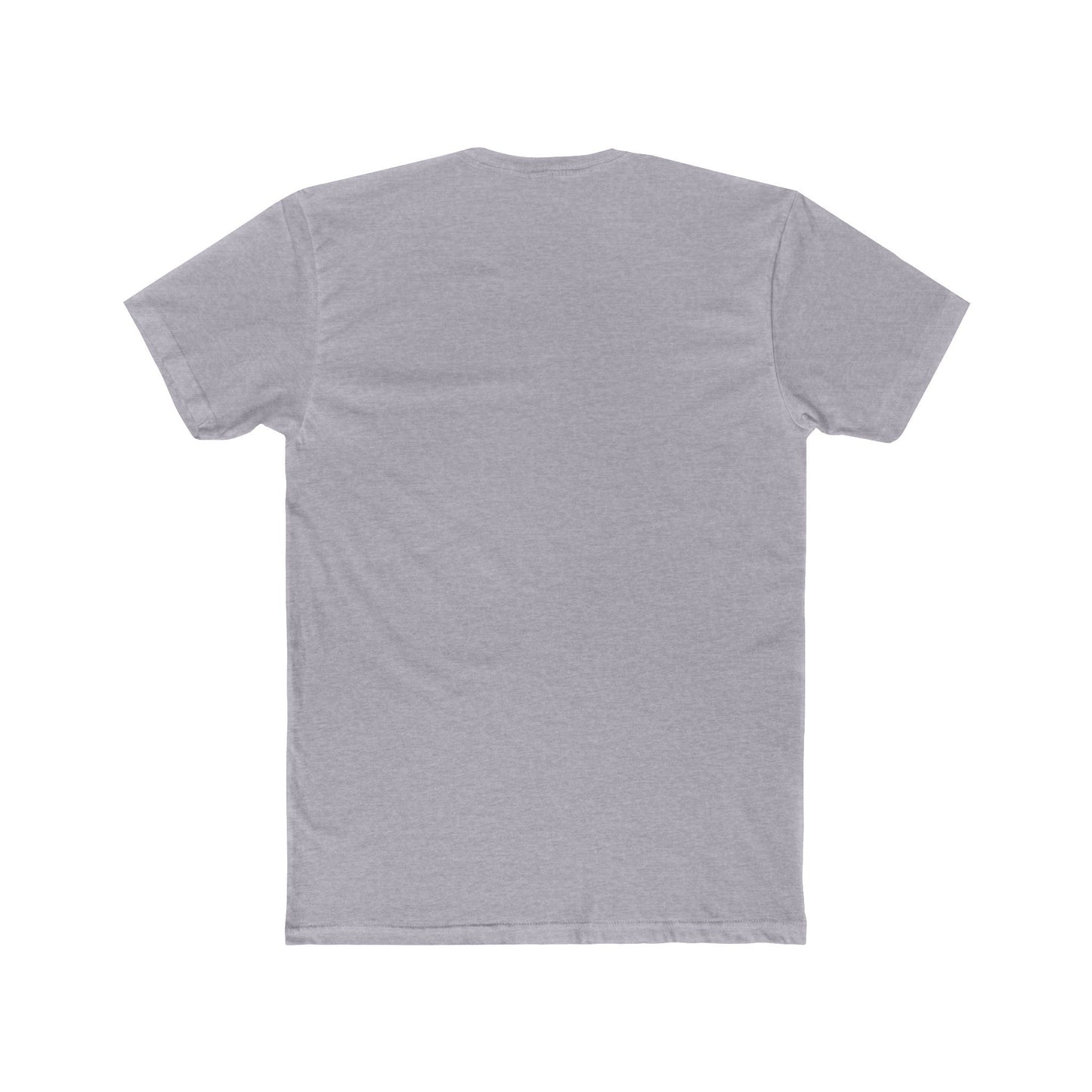 Gulf of America Retro Unisex Cotton Crew Tee